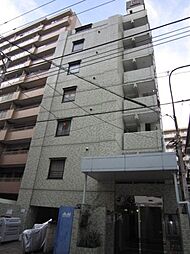 物件画像 ビッグヴァンステイツ伊勢佐木町