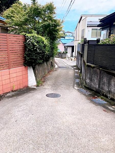 その他を拡大表示