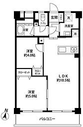 物件画像 六郷ビル