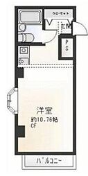 物件画像 ライオンズマンション根岸第5