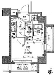 物件画像 レア横濱鶴見中央弐番館