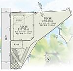 神奈川県横浜市保土ケ谷区岩崎町38-1：物件画像