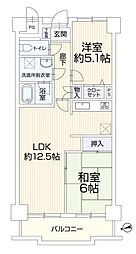 物件画像 コーラル戸塚