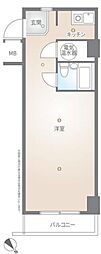 物件画像 ライオンズマンション平沼第3