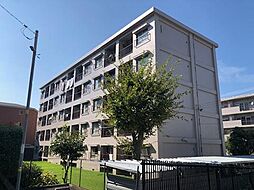 物件画像 富岡シーサイドコーポＩ棟