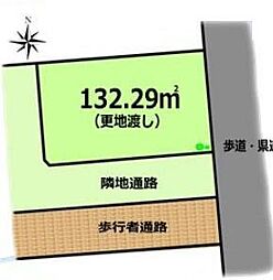 物件画像 神奈川県藤沢市石川3丁目