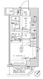 物件画像 イアース横濱関内