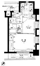 物件画像 ベスト伊勢佐木町