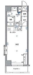 物件画像 グリフィン横浜・ピュア