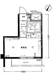 物件画像 ライオンズマンション生麦第5