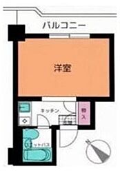 物件画像 スクエア長者町