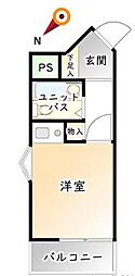 物件画像 伊勢佐木町ダイカンプラザシティ