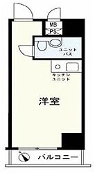 物件画像 ロイヤル関内