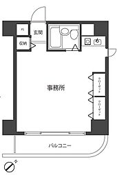 物件画像 ライオンズプラザ新横浜