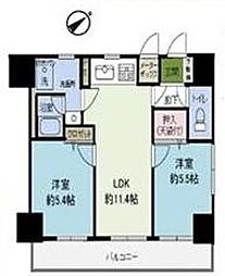 物件画像 ライオンズマンション磯子第2