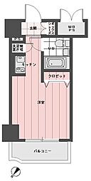 物件画像 ライオンズマンション横浜大通り公園第3