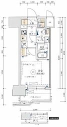 物件画像 ＳＨＯＫＥＮ　Ｒｅｓｉｄｅｎｃｅ横浜阪東橋