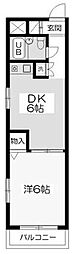 物件画像 ライオンズマンション東戸塚第3