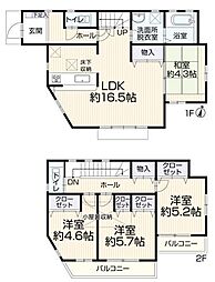 物件画像 横浜市戸塚区戸塚町