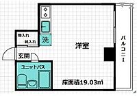 神奈川県横浜市南区真金町2丁目22-17：物件画像