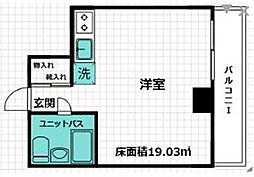 物件画像 グローリア初穂大通り公園