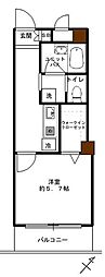 物件画像 グレイス杉田第2