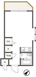 物件画像 ビッグヴァンヒルズ弘明寺