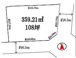 物件画像 横浜市金沢区富岡西5丁目