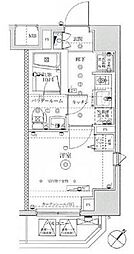 物件画像 イアース横濱関内