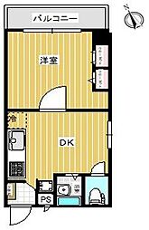 物件画像 夕陽ヶ丘ニュースカイマンション