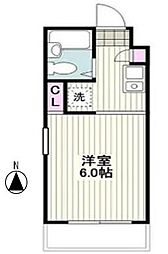 物件画像 スピリッツハイム川崎