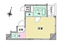 朝日プラザ港南中央3階665万円