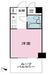 物件画像 ライオンズマンション横浜長者町南