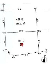 物件画像 横浜市磯子区森6丁目