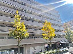 物件画像 日神パレス磯子