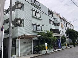 物件画像 メゾン・ド・トニーク