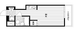 物件画像 ホーユウコンフォルト白楽Ｃ棟