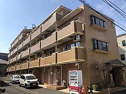 物件画像 ライオンズマンション元住吉第5