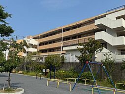 物件画像 サンパレス金沢文庫