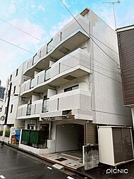 物件画像 プチシャンプル西横浜