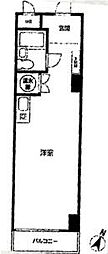 物件画像 グランメゾン鶴見ノースウィング