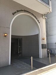 物件画像 ライオンズマンション横浜大通り公園第三