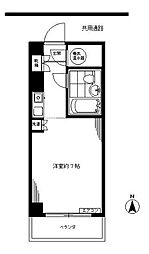 物件画像 ルセアン白妙