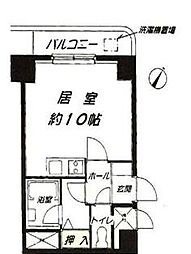 物件画像 ライオンズマンション伊勢佐木町第二