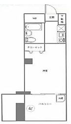 物件画像 コスモ伊勢佐木長者町