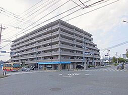 物件画像 ライオンズマンション相鉄いずみ野