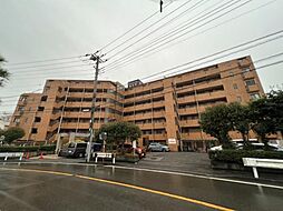 物件画像 ライオンズマンション羽沢