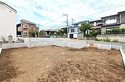 物件画像 ガルボシティー旭区川島町3期全2棟　1号棟