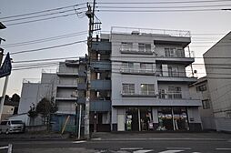 物件画像 ライオンズマンション鴨居