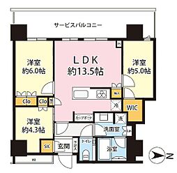 横浜駅 18,000万円